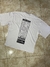 REMERA FUTURE - comprar online