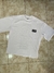REMERA FUTURE en internet