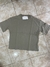 REMERAS BOXY FIT LISAS - tienda online