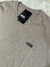 REMERA VANS BORDADO en internet