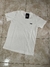 REMERA VANS BORDADO - Blow