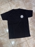 REMERA RIP CURL - comprar online
