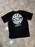 Imagen de REMERA SEEK