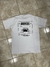 REMERA HEAVEN - Blow