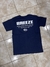 REMERA FOCUS - Blow