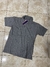 CHOMBA TOMMY HILFIGER en internet