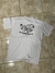 REMERA RUSTY COMPANY