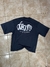 REMERA BOXY OBSCURE - comprar online