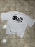 REMERA BOXY OBSCURE - Blow