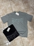 REMERA STREET
