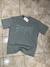 REMERA STREET - comprar online
