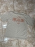 REMERA DREAM BIG - comprar online