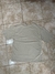 REMERA DREAM BIG en internet