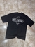 REMERA DREAM BIG - tienda online