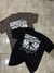 REMERA HUMAN