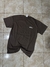 REMERA HUMAN en internet