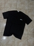 REMERA HUMAN - comprar online
