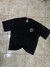 REMERA “W” - comprar online