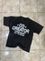 REMERA CO CREATOR