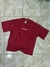 REMERA LINEWAVE - comprar online