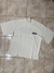 REMERA ROGUE - comprar online