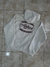 BUZO ASHES - comprar online