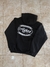BUZO ASHES - tienda online