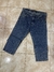 JEAN MOM BREAKS