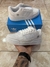 ADIDAS FORUM BLANCAS - comprar online
