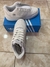 ADIDAS FORUM BLANCAS en internet