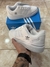 ADIDAS FORUM BLANCAS - Blow