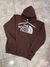 BUZO THE NORTH FACE - tienda online