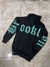 BUZO BROOKLYN - comprar online