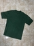 REMERAS LISAS - tienda online