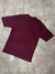 Imagen de REMERAS LISAS
