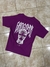 REMERA GANGSTER