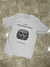 REMERA TRUTH