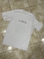 REMERA TRUTH - comprar online