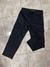 MOM DOBLE CARGO GABARDINA - comprar online