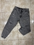 JOGGER ROTURAS NEW YORK