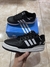 ADIDAS FORUM