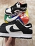 NIKE SB DUNK PANDA - comprar online