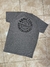 REMERA ADDICTION