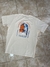 REMERA PARADISE