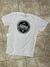 REMERA BILLABONG
