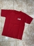 REMERA COLD en internet