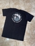 REMERA SURFRIDER - Blow