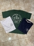 REMERA SUMMER