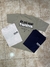 REMERA DISASTER