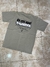 REMERA DISASTER - comprar online